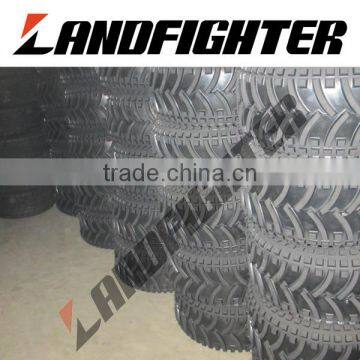 Price for Golf Cart Tire 18x8.5-8 Neumaticos Americanos,tires, photo-6