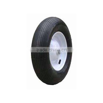 Hand Truck Tire