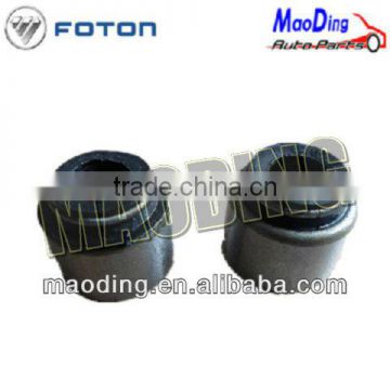 OIL SEAL VALVE for FOTON auto parts/Lorry Parts/Auto Spare Parts