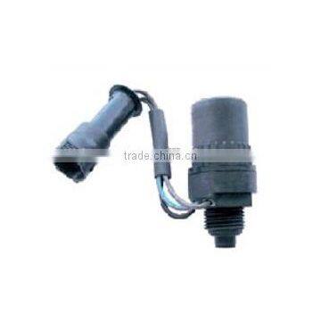 OPEL AUTO SPEED SENSOR 90149828 / 4061 / MAX5102 USE FOR CAR PARTS OF OPEL KADETT / IPANEMA