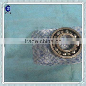 6314 bearing for walking tractor