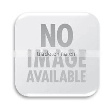 TS400 Inlet Pipe For Disc Cutter Parts Cut Off Saw Parts Concrete Saw Parts L&P Parts