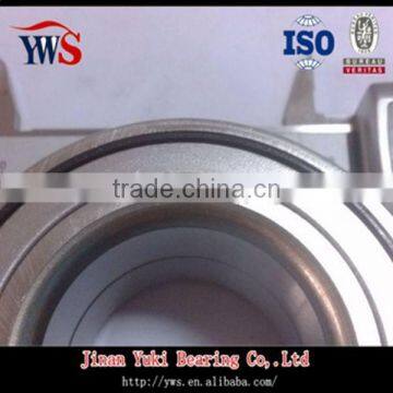 Angular Contact Ball Bearing Dac40740042 Auto Bearing photo-6