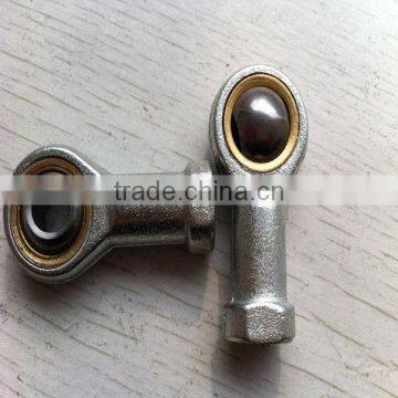 SI5T/K M5 Female Rod End Bearings photo-6