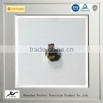 Customized Spare Parts for Medical Device photo-6