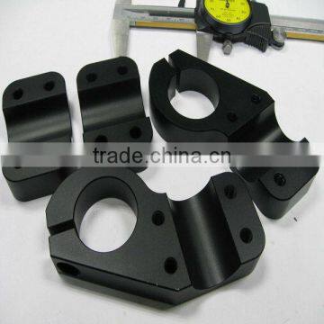 High Precision Cnc Machining Metal Parts,fabrication Mechanical Parts,Machinery and Mechanical Parts Services photo-3