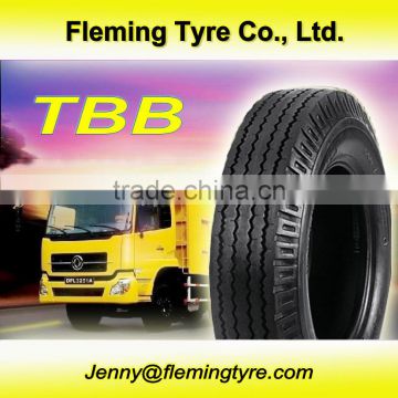 China tire manufacturer bias truck tyre(10.00-20 11.00-20 12.00-20 12.00-24) with BIS NOM INMETRO SONCAP SNI etc