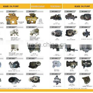 6150-61-2111 OIL COOLER 7 ROWS FITS FOR 6D125 PC400-6 photo-5