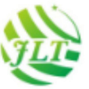 Jin Lai Te Medical