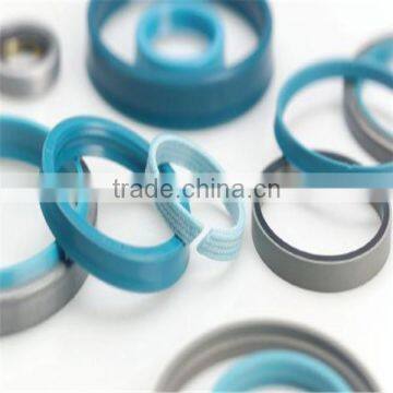 Engineering Plastic Products photo-6