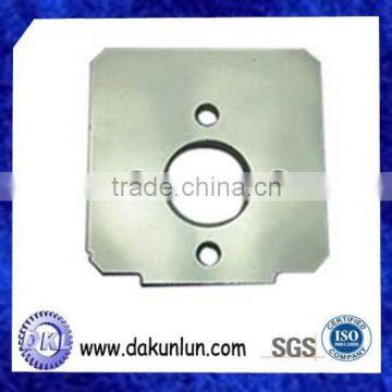 Precision Custom Stamping Parts,Stamped Parts photo-4