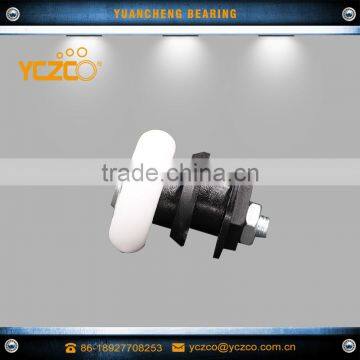 Corrosion Resistant Shower Cubicle Door Roller Cheap Price photo-2