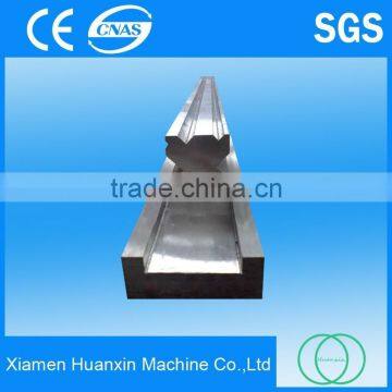 Huanxin Bending Tools Mould for Press Brake Machine Tools photo-2