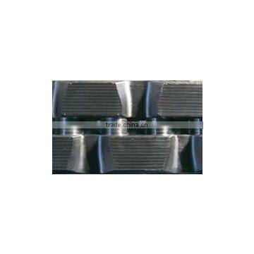 RUBBER TACK MS450x86x55 450x86x52 450x86x58 T250T300T320T750T770T830T870 EXCVATOR TRACK photo-4