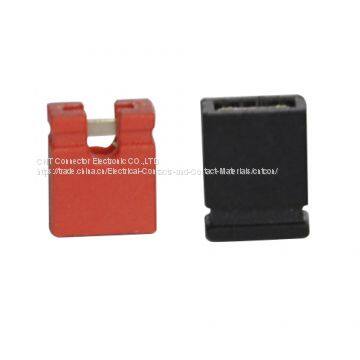 Продажа разъема для SIM-карты photo-4