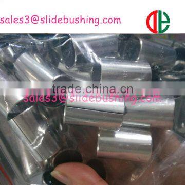 PAP 1015 P10 P20 PAF 1612 P10 Suspension Spare Parts Sphercial Sliding Bearing photo-2
