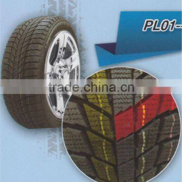 TRIANGLE SNOW CAR TIRE 235/65R17