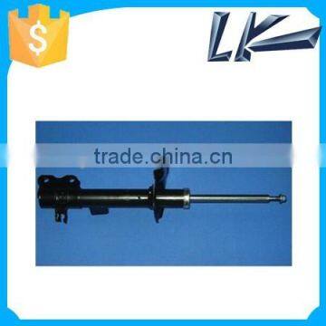 Auto Spare Parts Car Shock Absorber for X-Trail T30 54302-8H625 334360 photo-2