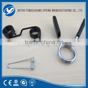 Classic American Clothespin Springs By China Supplier