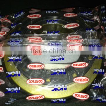 BZ1417 oil seal