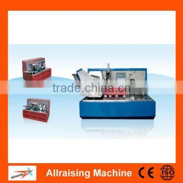 High Speed Digital Stamping Machine for Letter Dater-Stamp