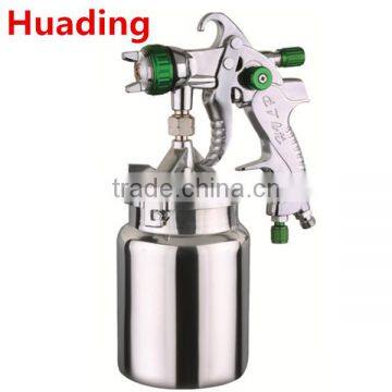 Car Wash High Pressure Water Gun Machine photo-3