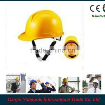 American Type Safety Helmet /hard Hat photo-2