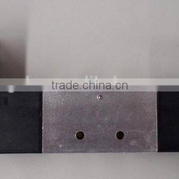 SR 310/320 5/2 SOLENOID VALVE photo-4