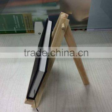 Wooden Folding Mini Easel for Sale photo-2
