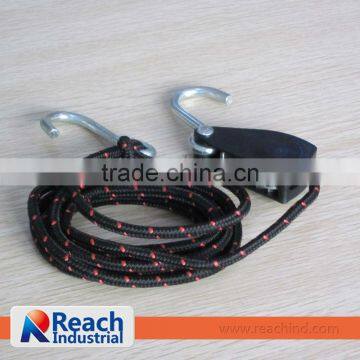 1/4 Inch Metal Ratchet Mechanism Rope Ratchet Lock photo-2