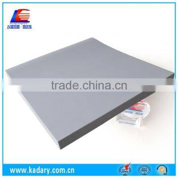 6mm eva foam sheet