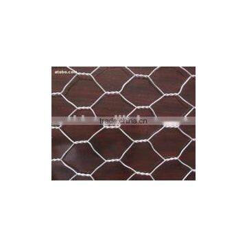 good quality stainless steel chain link fence