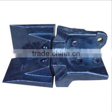 Bucket Teeth/OEM/tractor Spare Part photo-1