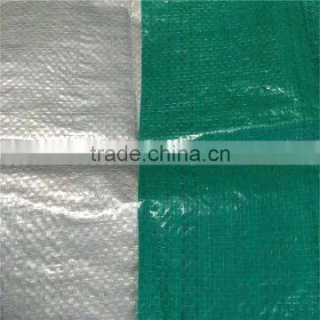 Wholesale HDPE tarpaulin design for wedding