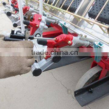 6rows High Quality Rice Seeder photo-3