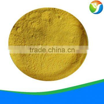 Pac/polyaluminium Chloride Msds Factory Price Industry Waste Water Treatment Chemical photo-4