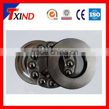 Spot supply high quality cheap pressure washer thrust ball bearing