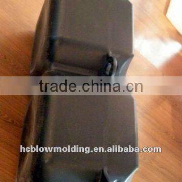 mooring float, plastic pontoon, beach cleaning machines,water case