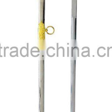 95cm Masonic Sword photo-6