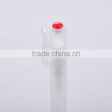 pp Material Mini Size Perfume Spray Pen photo-5