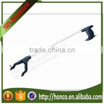 New design Aluminium claw reacher tool