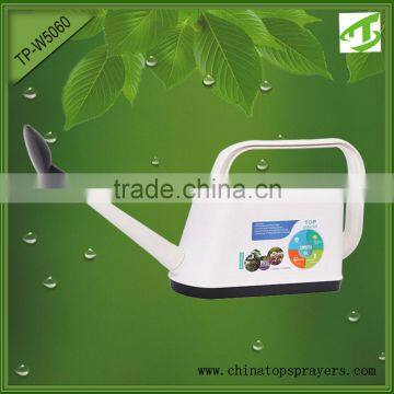 NEW watering can flower water cans