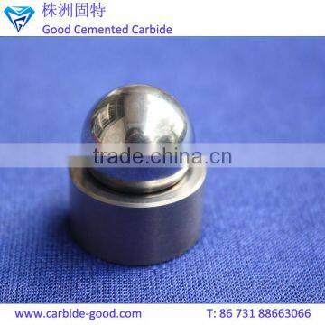 Good Quality Thrust Ball for Bearing photo-2