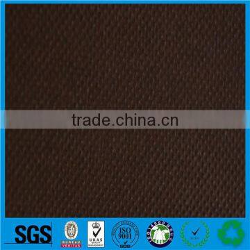 PP Spunbonded Non Woven Fabric Raw Material in Packaging Bags photo-2