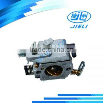 180 170 chainsaw machine part carburetor