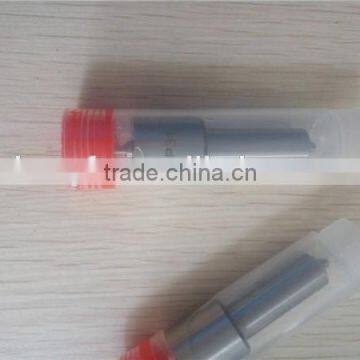 Injection Pump Nozzle Type DLLA150P31 photo-3