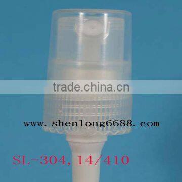 14/410 fine mist water sprayer