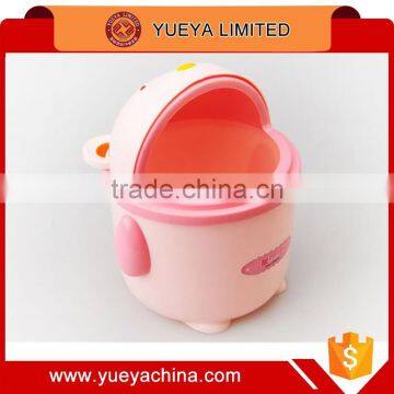 Cute Cartoon Animal Tissue Box Case Tissue Container photo-3