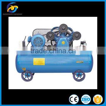 W-0.9/7 mini Air compressor (Single-stage)