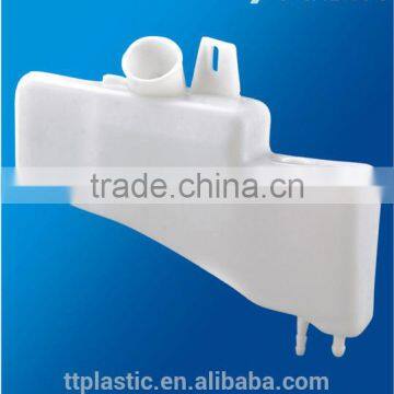 Auto Water Tank Blow Moulding Plastic Processing Service photo-6